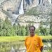 Kent Kaufman - Facebook