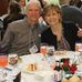 Kent Kaufman - Facebook