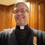Kent Kaufman - @kent_kaufman787 - Instagram