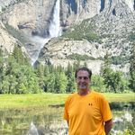 Kent Kaufman - @kkauf567 - Instagram