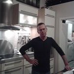 Kent Kaufmann - @kaufmannkent - Instagram