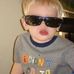Kent Kaufmann - Facebook