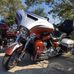 Kent M Kaufman - Facebook