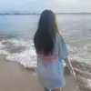 kentkaufman - @kentkaufman - TikTok