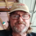 Keith Kent - @keithkent40 - Instagram