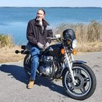 Keith Kent - Facebook