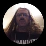 Keith Kent - @anthony.keith.kent - Instagram