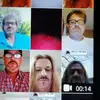 Keith Kent - @keith.kent - TikTok