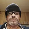 Keith Kent - @keith.kent2 - TikTok