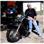 Keith Kent - @keith.kent.583 - Instagram