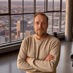 Keith Kent - @keith.kent.790 - Instagram
