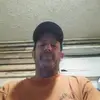 Keith Kent - @keith.kent90 - TikTok