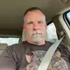 Keithkent - @keithkent91 - TikTok