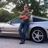 Kent Keith163 - @kentkeith01 - TikTok