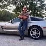 Kent Keith - @kentkeith71 - Instagram