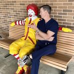 Kent Keith - Facebook
