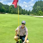 Kent Keith - @wkentkeith - Instagram