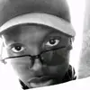 Kent Keith - @user5061508351923 - TikTok