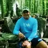 Kent Keith - @kentkeith_9712 - TikTok
