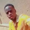 Kent Keith - @kentkeith24 - TikTok
