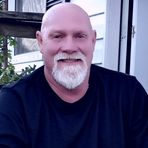 Kent Keith - Facebook