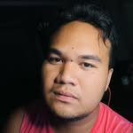 Kent Keith Bernesto - @iamrealkentbernesto - Instagram