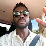 Ken(t) O Keith - @keno_kei - Instagram