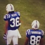 Kenton Keith - @kentonkeith - Instagram
