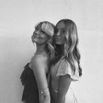 Jayla Ketner - @jayla_ketner - Instagram