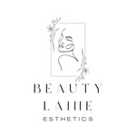 Kendra Keltner - @beauty_laine_esthetics - Instagram