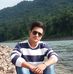 Kenner Angu Angu Kenter - Facebook