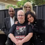 Kent Keltner - @askpriz - Instagram