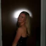 Maggie Ketner - @maggie.ketner - Instagram
