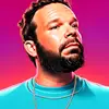 Ken_Kerley - @ken_kerley - TikTok