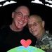 Kent Kerley - Facebook