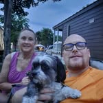 Kent R. Kerley - @kentrkerley - Instagram