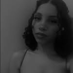 𝑘𝑒𝑟𝑙𝑦𝑎𝑛𝑒 𝑘𝑒𝑡𝑙𝑙𝑦 - @_kerlyane_ - Instagram