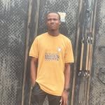 Alade Kehinde - @kent_kerns - Instagram