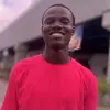 Alade Kehinde Peter - @kent_kerns - TikTok