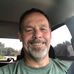 Kent Kern - Facebook