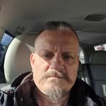 Kent Kernen - @kentkernen - Instagram
