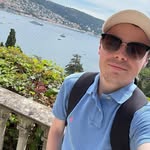 Kent Kerner - @kentkerner - Instagram