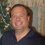 Kent L. Kern - @kentkern - Instagram