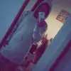 kentkernachan123 - @kentkernachan123 - TikTok