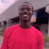 Alade Kehinde Peter - @kent_kerns - TikTok