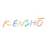 Kensho Omakase 🐟🍣 - @kenshobangkok - Instagram