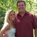 Kent Kerns - Facebook