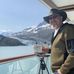 Kent Kerns - Facebook