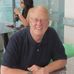 Kenton Kerns - Facebook