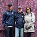 Eric Kent Kessler - Facebook